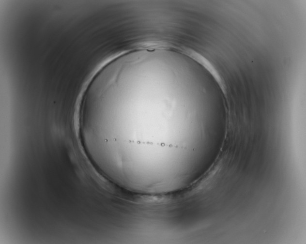 X0000091591195200709171129