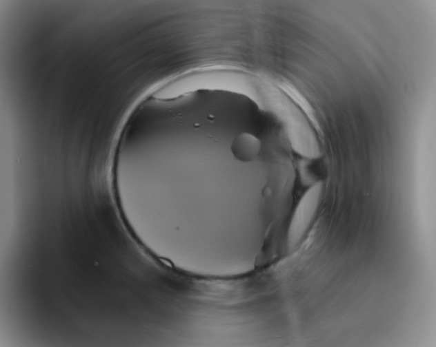 X0000091591197200709171129