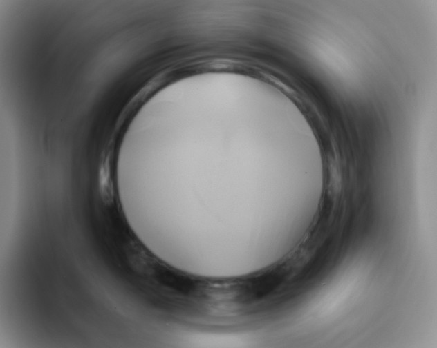 X0000091591198200709171128