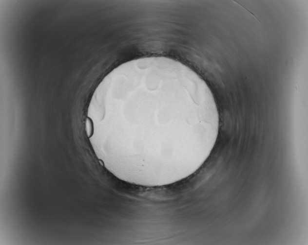 X0000091591201200709171128