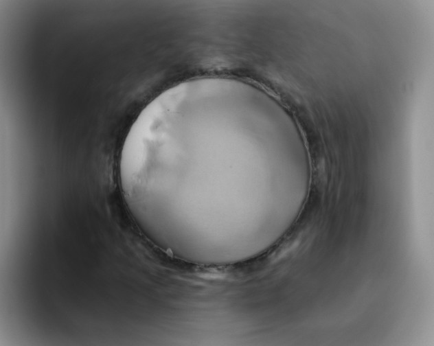 X0000091591205200709171128