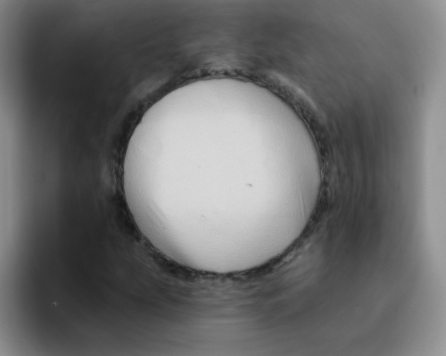 X0000091591207200709171128