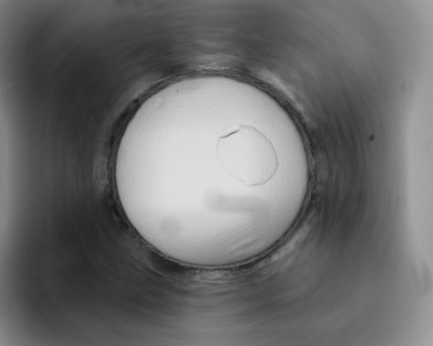 X0000091591211200709171128