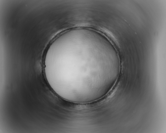 X0000091591212200709171128