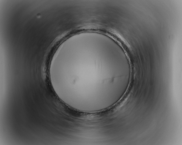 X0000091591213200709171128