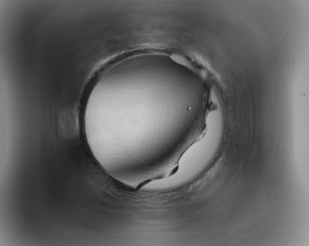 X0000091591214200709171128