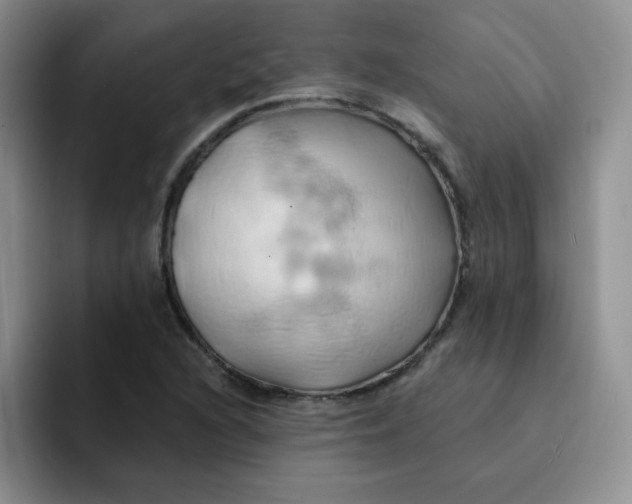 X0000091591216200709171128