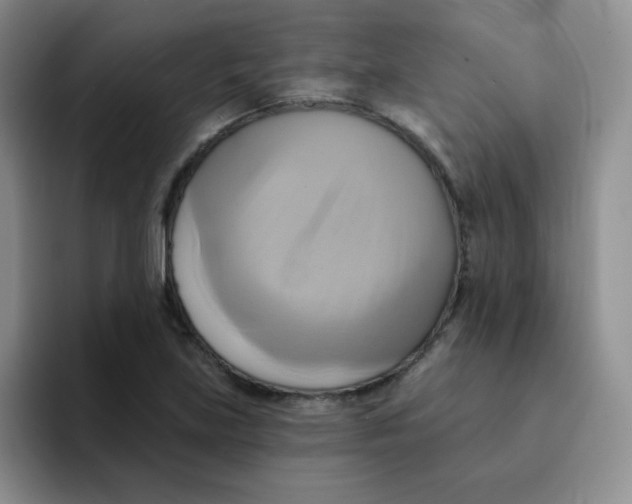 X0000091591219200709171128