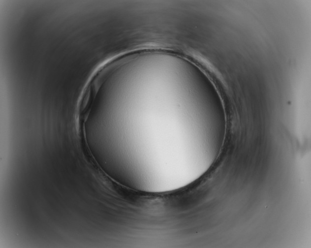 X0000091591222200709171128