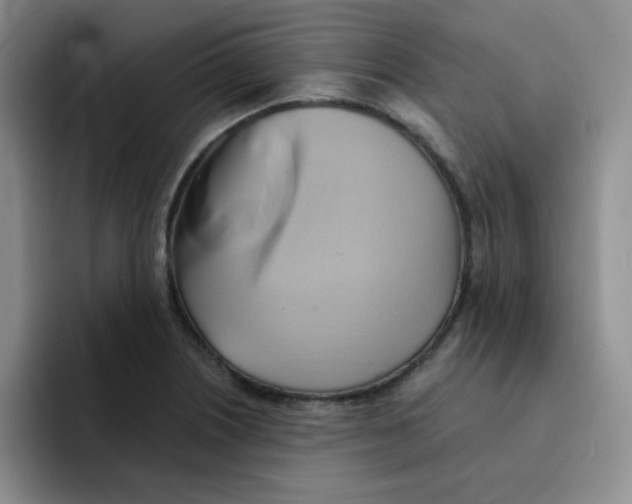 X0000091591226200709171128