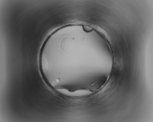 X0000091591231200709171128