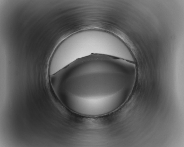 X0000091591234200709171128