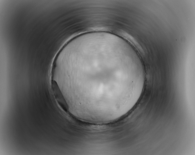 X0000091591236200709171128