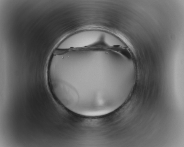 X0000091591237200709171128