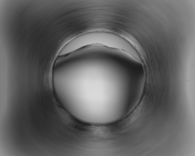 X0000091591242200709171128