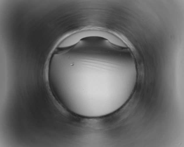 X0000091591246200709171128