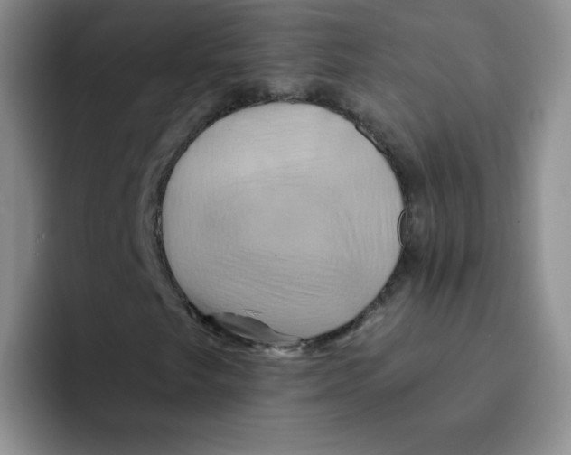 X0000091591249200709171128