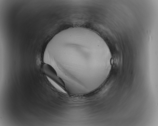 X0000091591252200709171128