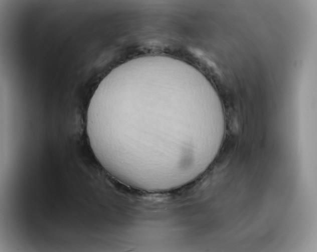 X0000091591253200709171128