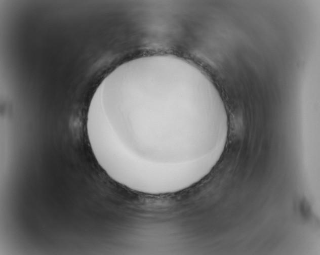 X0000091591254200709171128