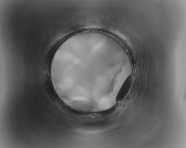 X0000091591255200709171128