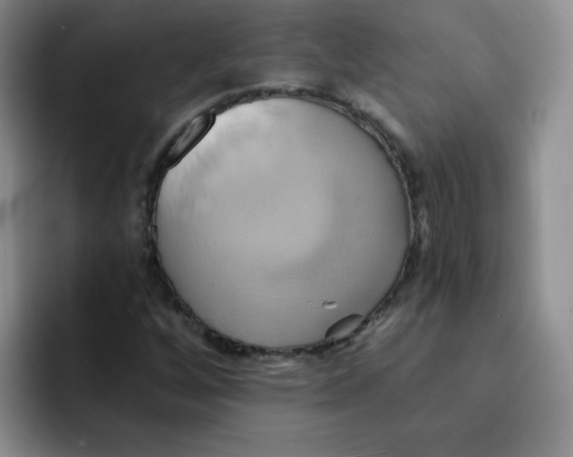 X0000091591256200709171128