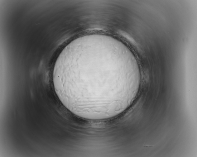 X0000091591258200709171128