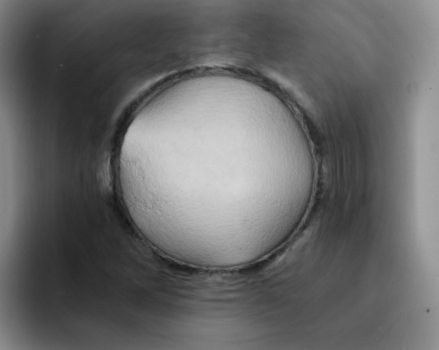 X0000091591262200709171128