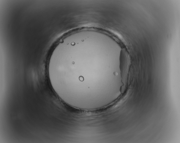 X0000091591263200709171128