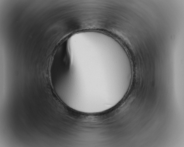 X0000091591265200709171128