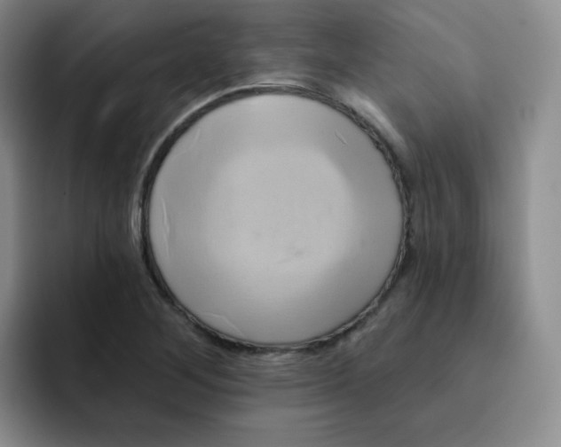 X0000091591268200709171128