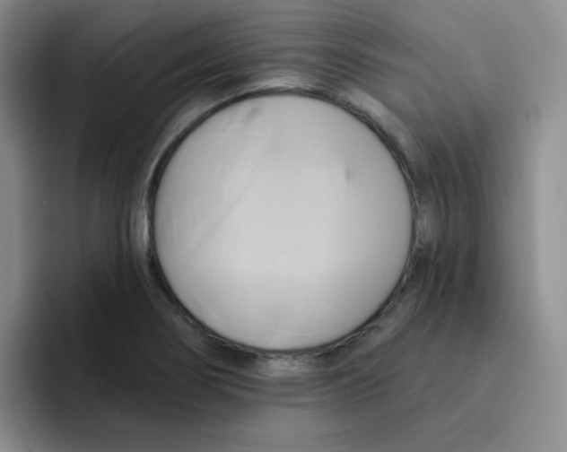 X0000091591274200709171127