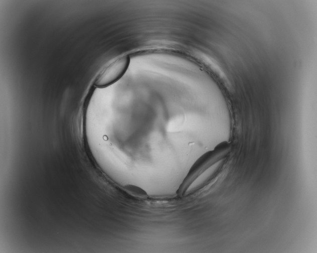 X0000091591275200709171127