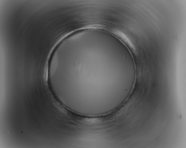 X0000091591276200709171127