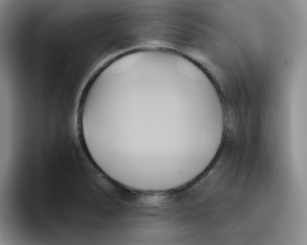 X0000091591278200709171127