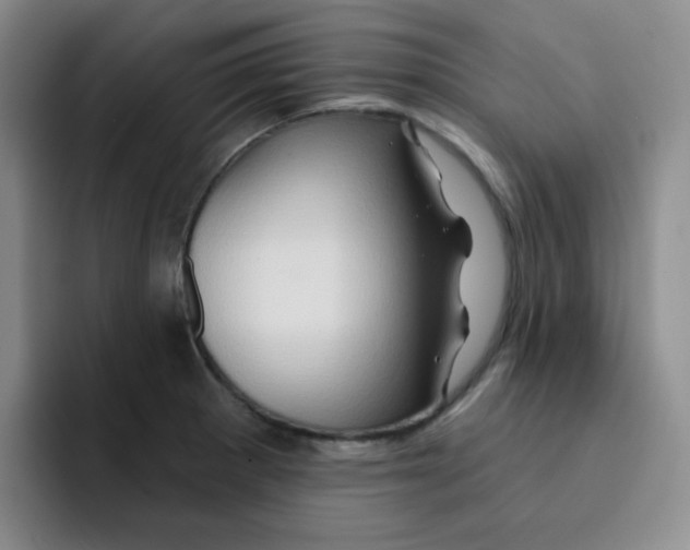 X0000091591281200709171127