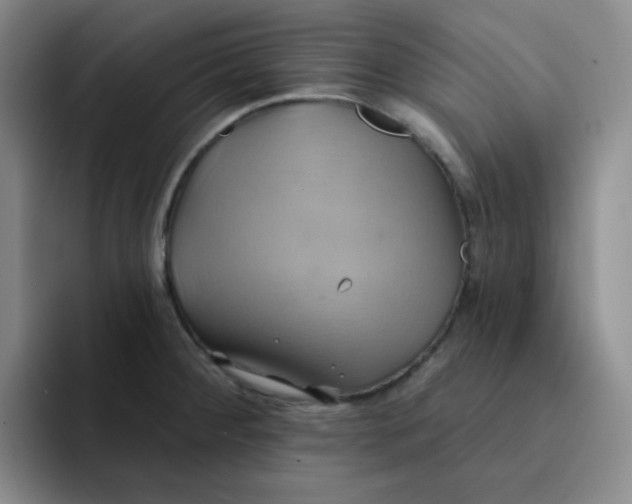 X0000091591284200709171127