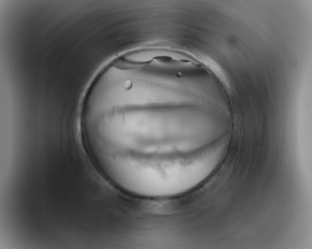 X0000091591288200709171127