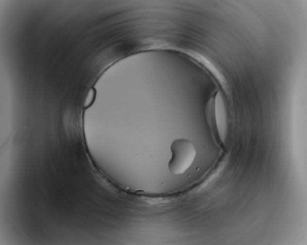 X0000091591289200709171127