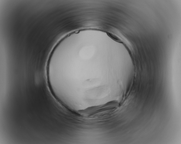 X0000091591291200709171127