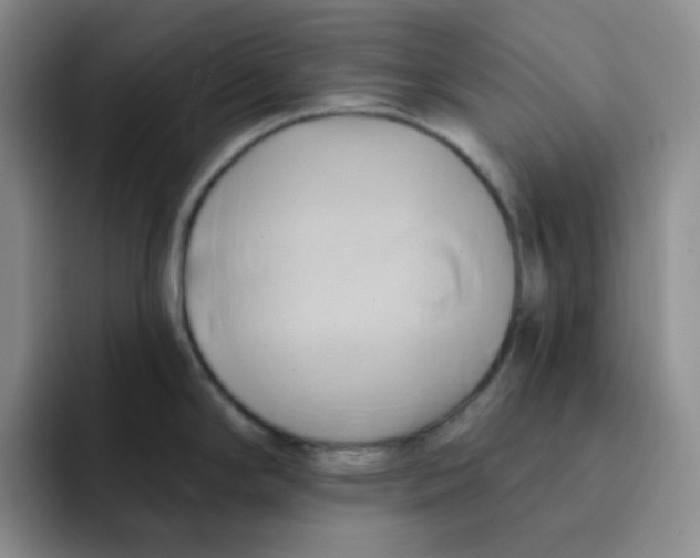 X0000091591294200709171127