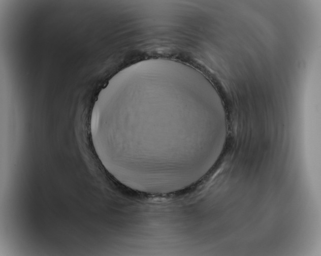 X0000091591297200709171127