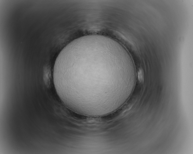 X0000091591299200709171127