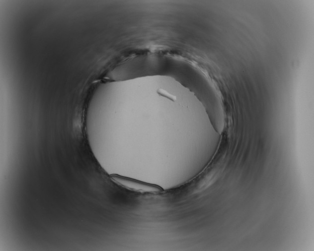 X0000091591300200709171127