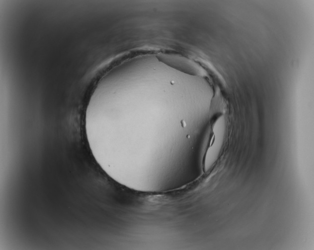 X0000091591304200709171127