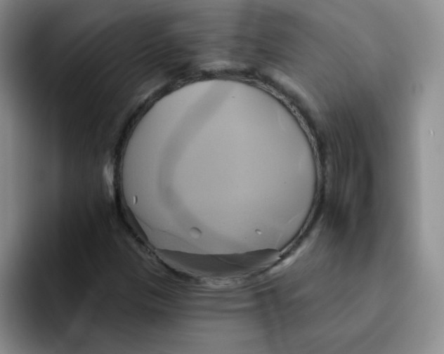 X0000091591305200709171127