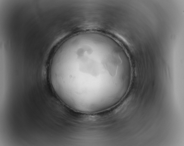 X0000091591309200709171127