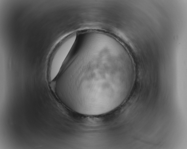 X0000091591312200709171127