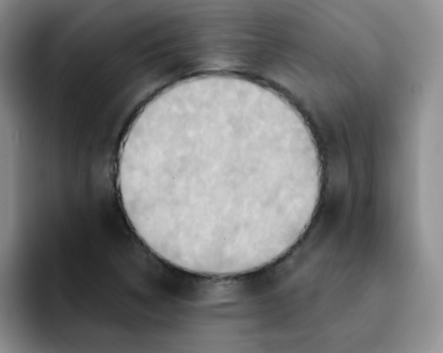 X0000091591314200709171127