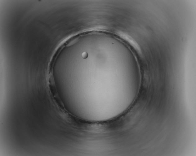 X0000091591316200709171127